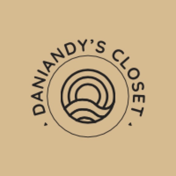 daniandy_closet
